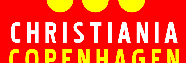 logo Christianii