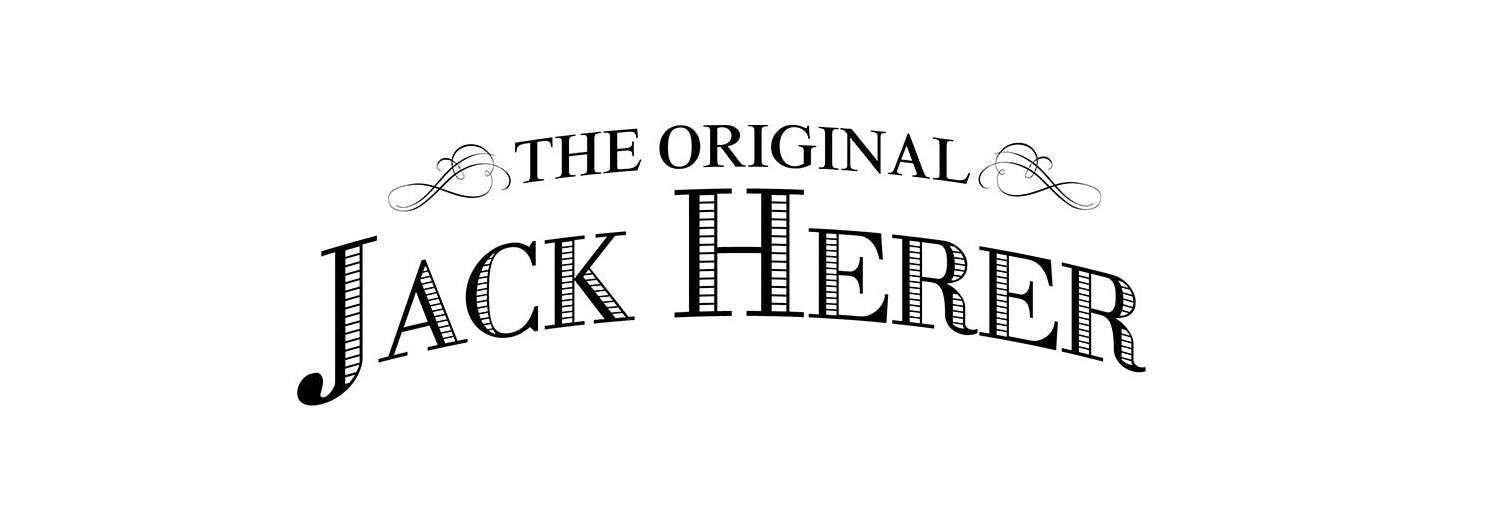 Jack Herer – Cesarska odmiana