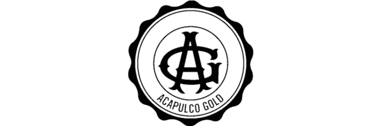 acapulco gold marihuana